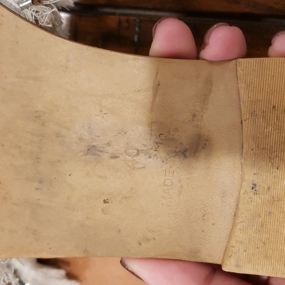 Free people outer banks slides - Picture 10 of 10